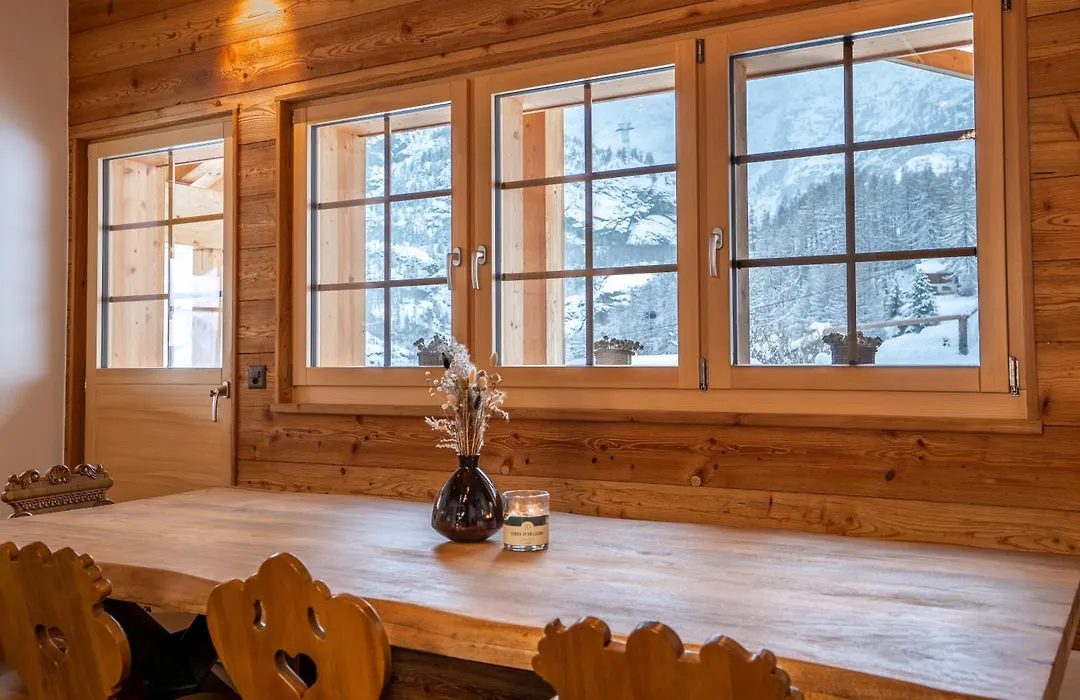 Chalet Marmo By Homeflow-1