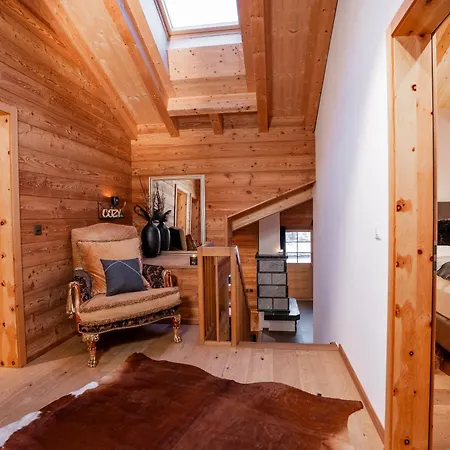 Chalet Marmo By Homeflow-3